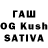 ЭКСТАЗИ круглые Trish Shanti