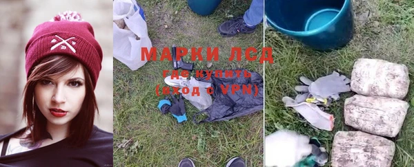 ГАЛЛЮЦИНОГЕННЫЕ ГРИБЫ Верхнеуральск