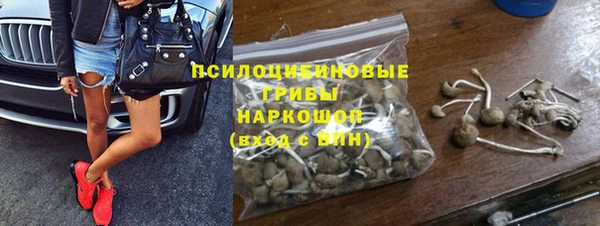 a pvp Верхний Тагил