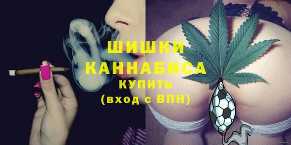 ГАЛЛЮЦИНОГЕННЫЕ ГРИБЫ Верхнеуральск