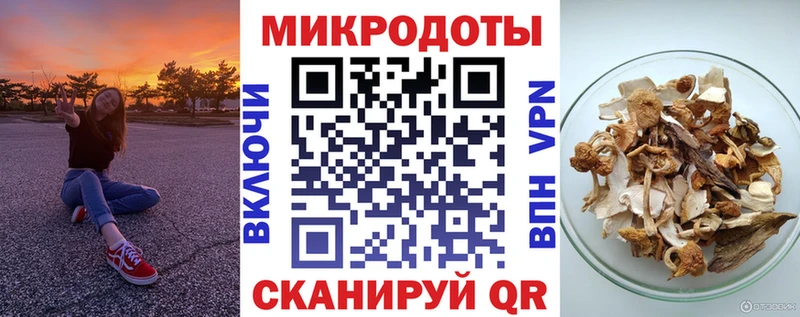 где найти наркотики  Видное  Псилоцибиновые грибы Psilocybine cubensis 